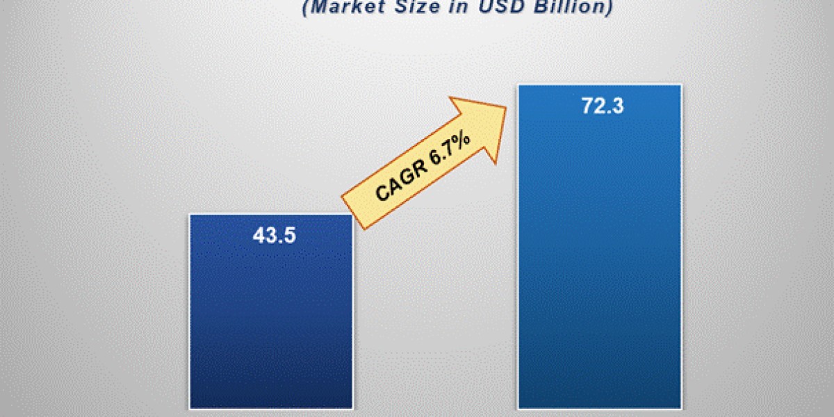 Veterinary Pharmaceuticals Market Insights: Growth, Share, Value, Size, and Analysis