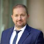 Laurent Martin Profile Picture