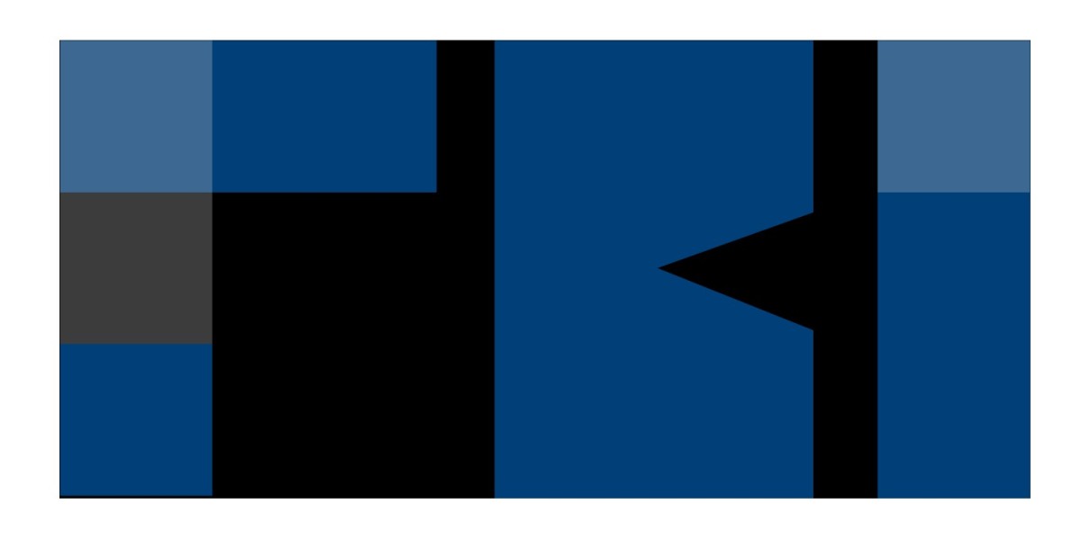 Domain Name System Tools Market Size, Share, and Growth Analysis