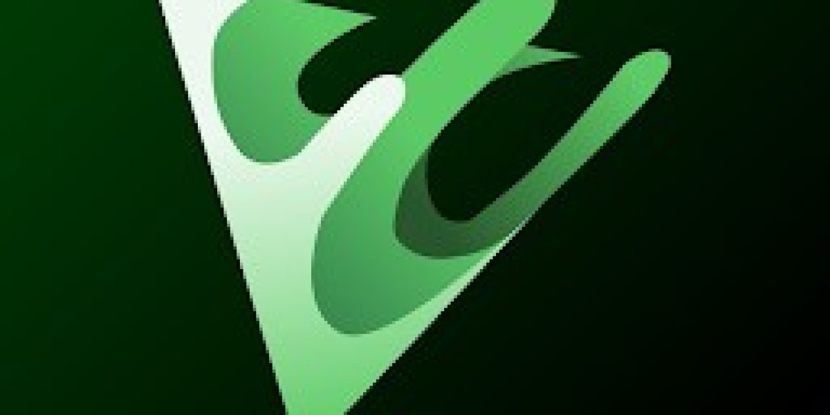 Wplay: A Comprehensive Guide to Colombia's Premier Online Casino and Sports Betting Platform