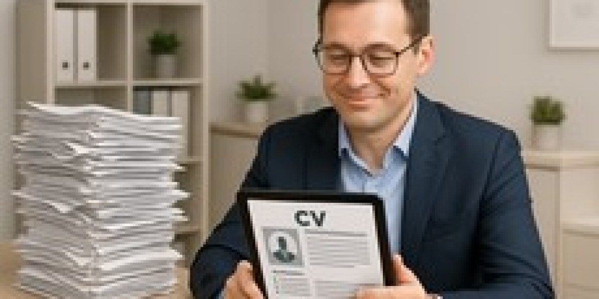 Article Picture