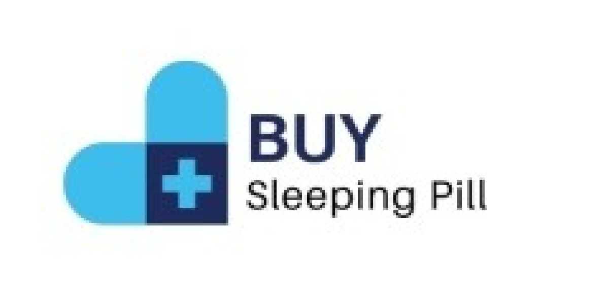 Buying Co-codamol 30/500mg in the UK