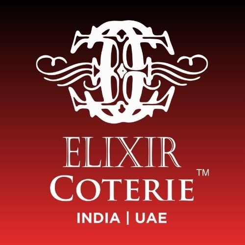 Elixir Coterie Profile Picture