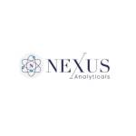 Nexus analyticals Profile Picture