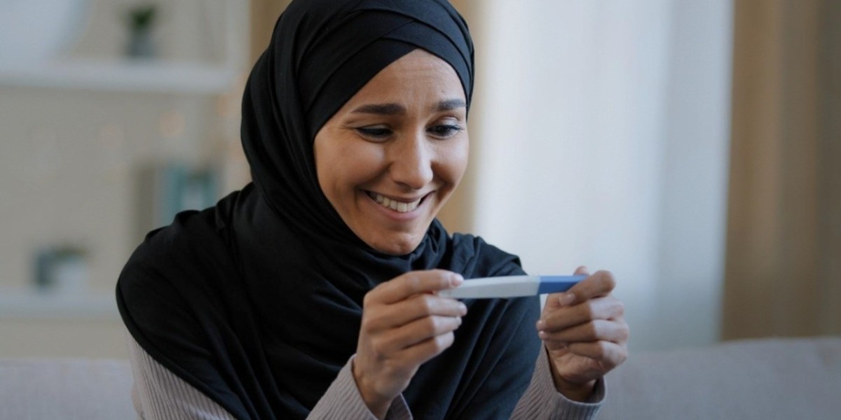Advanced Hysteroscopy Care for Women in Lahore