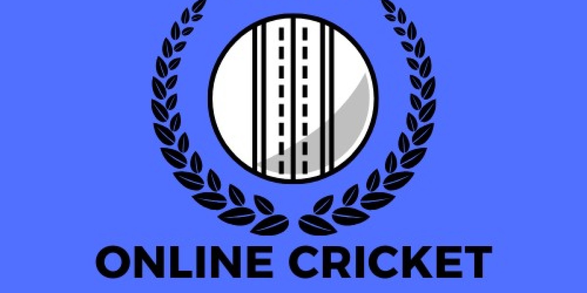 Article Picture