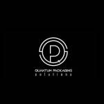 Custom Pizza Boxes Profile Picture
