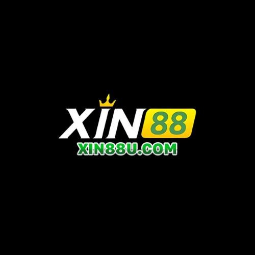 Xin88 Ucom Profile Picture