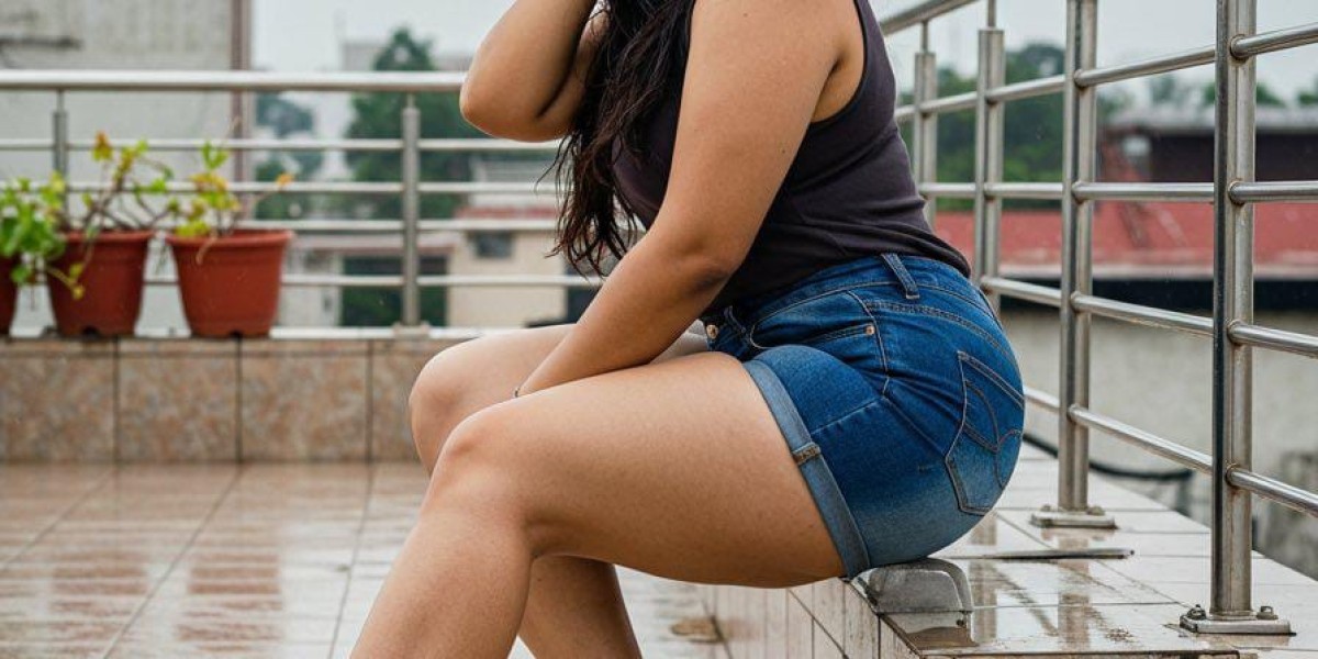 9528956044| Call Girl Service in Dwarka