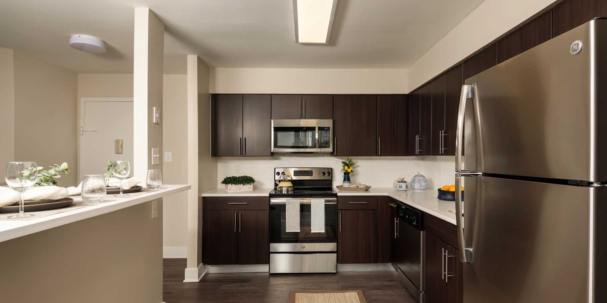 Luxury Apartments for Sale in Islamabad: A Complete Buyer’s Guide