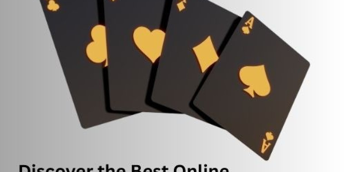 Discover the Best Online Casinos with Dafa247official 