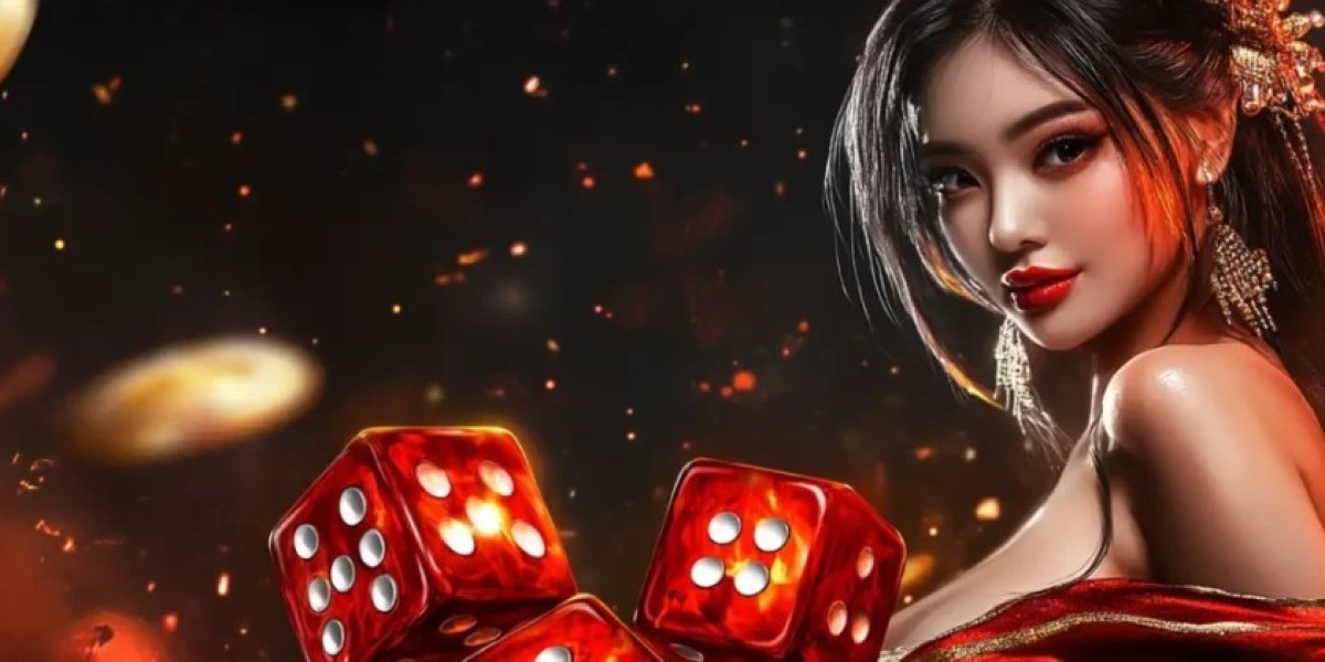 The Benefits of Playing at TK999