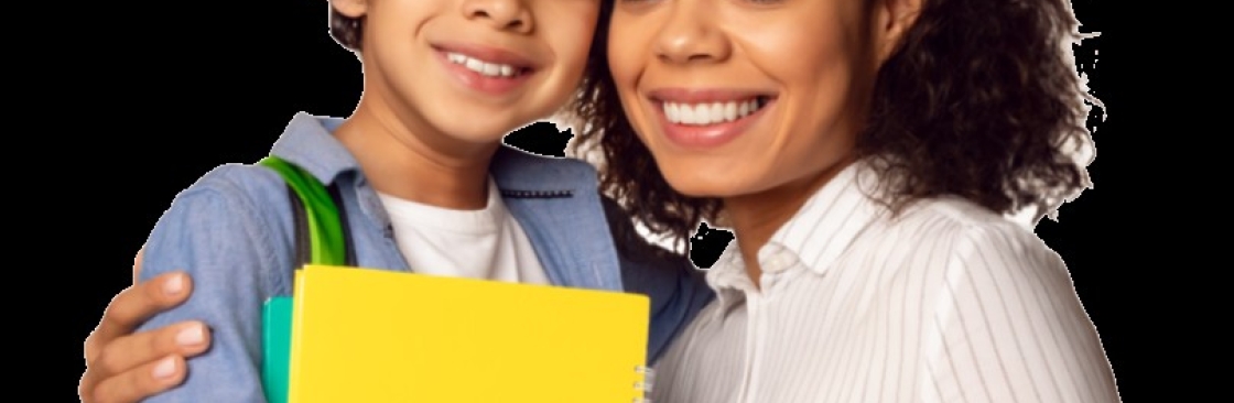 Mobile Tutors Cover Image