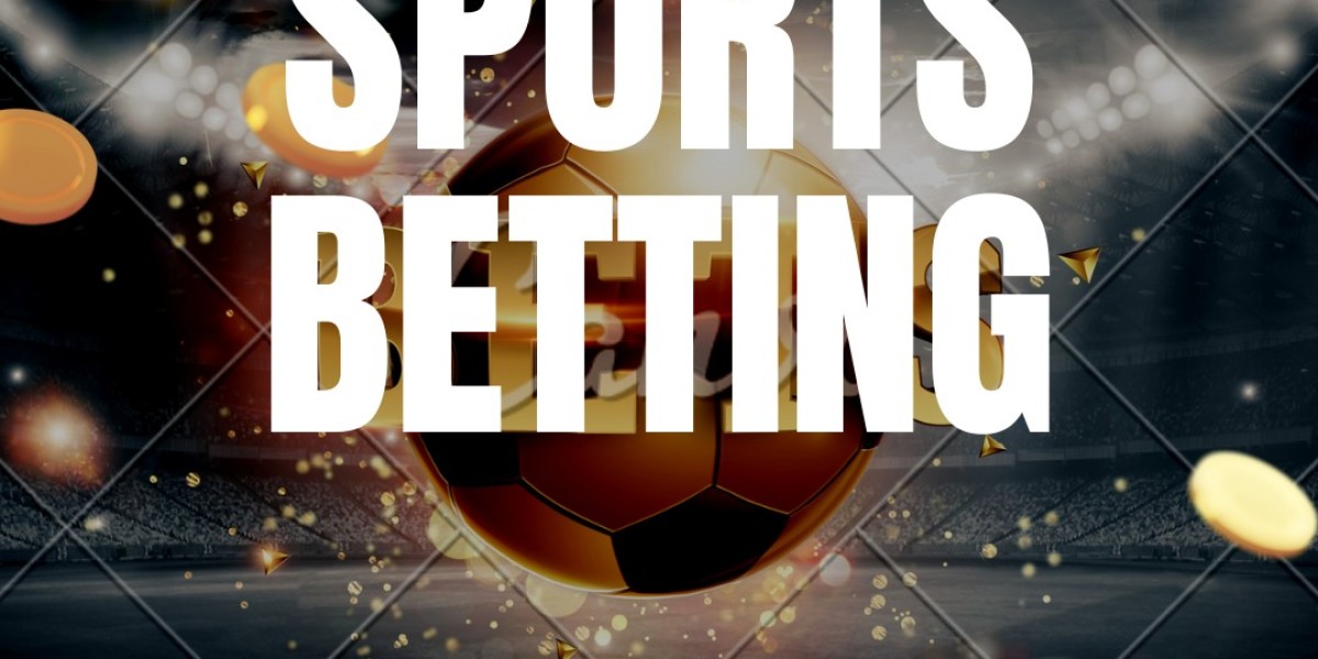 DiamondExch – Secure & Fast Diamond Exchange Login for Safe Online Gaming