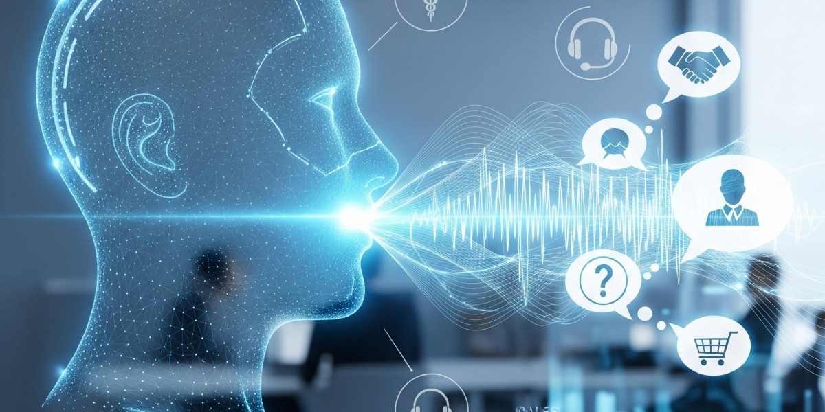 AI Receptionist for Business Australia: 24/7 Professional Support