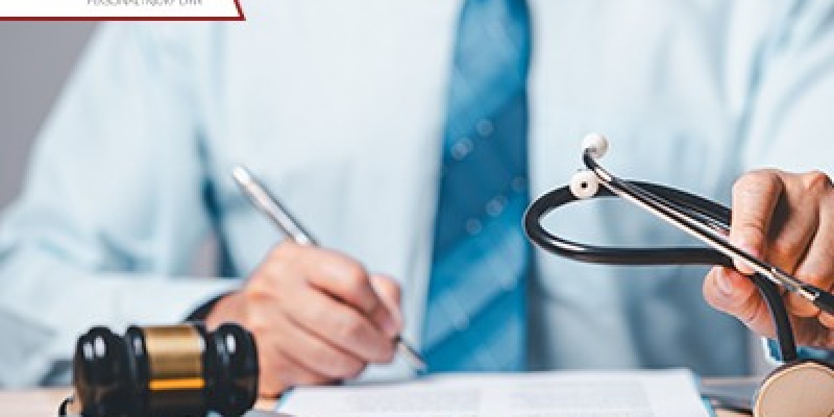 Long Term Disability Lawyer | Kotak Law