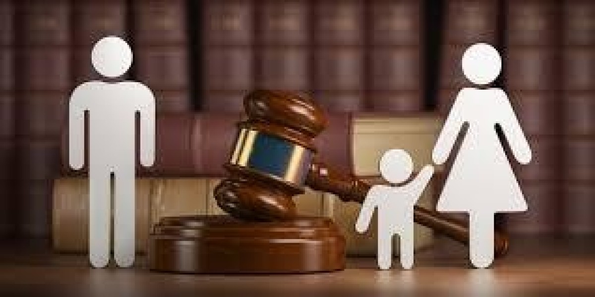 Child Custody in California: Your Complete Guide to Filing and Legal Rights