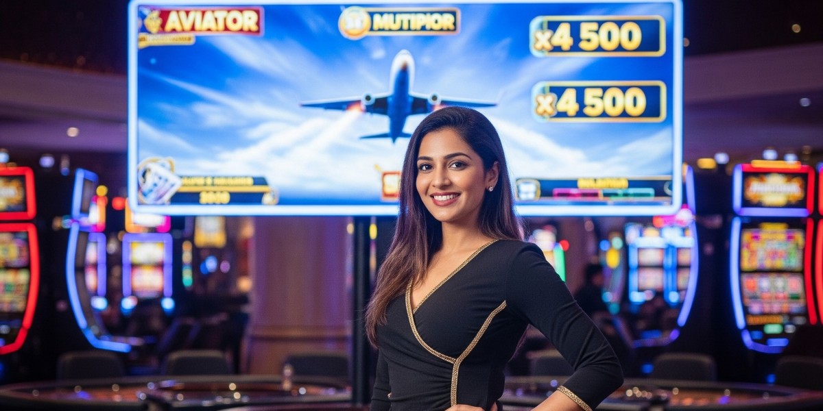 Spin Crash Games Thrill with Khelraja