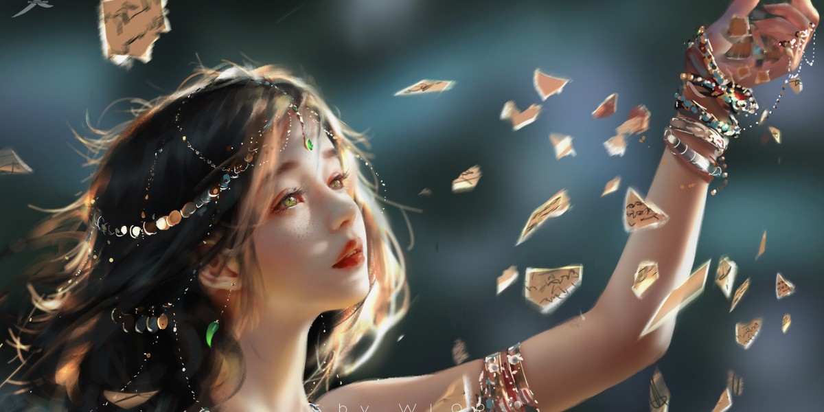 Unleash Your Creativity: Discover the Hottest Photography Lighting Gear of 2025!