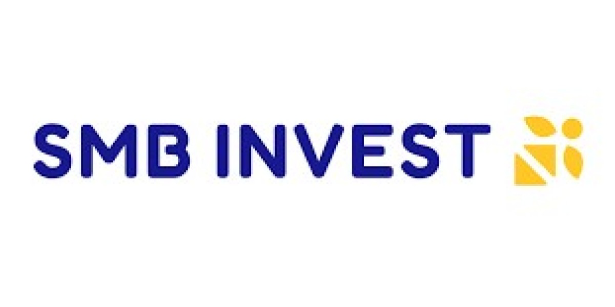 Why SMB Value Investing Group is Your Key to Wealth