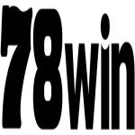 78WIN CODES Profile Picture