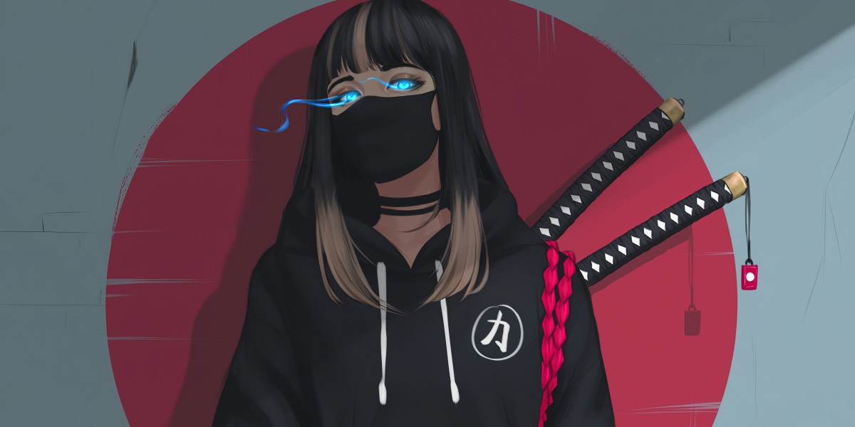Unlock Your Inner Dreamer: Outfit Inspirations for the INFP Soul!