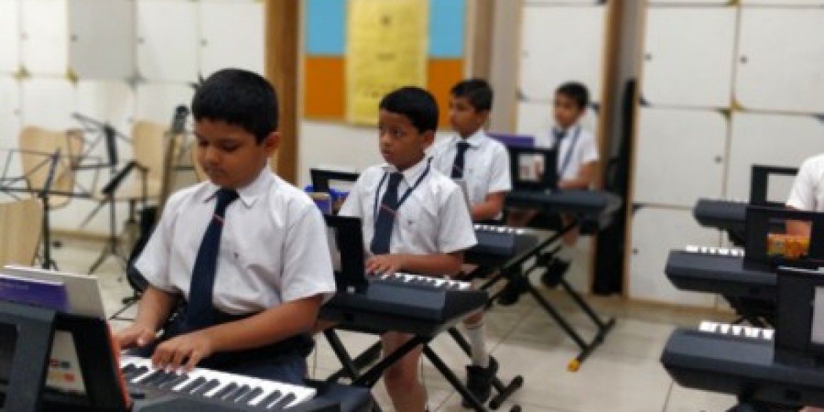 Article Picture