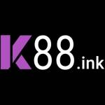 K88 INK Profile Picture
