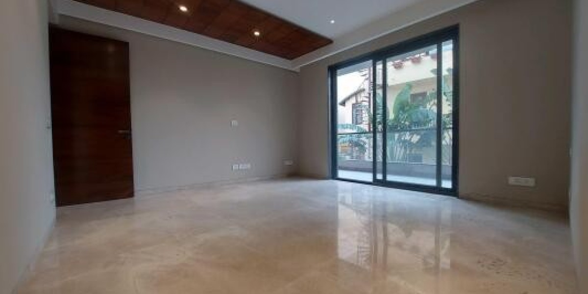 Find Your Dream Home with a Flat For Sale In Thiruvarur