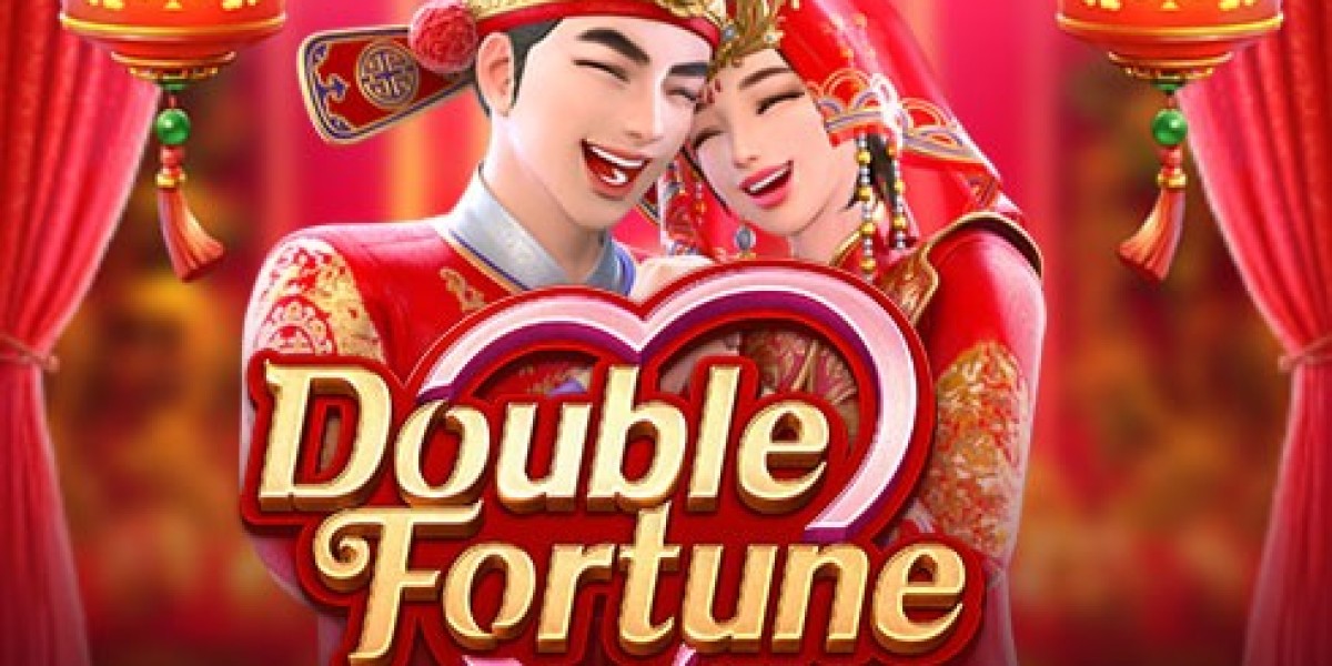 Onde Jogar Double Fortune de Forma Segura