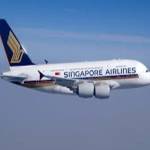 Singapore Airlines Profile Picture