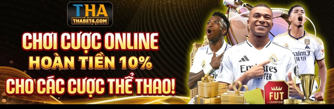 THABET 4COM Cover Image