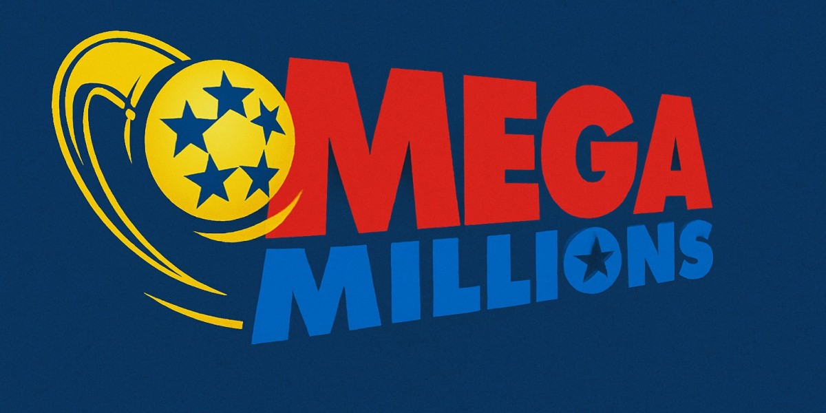 Mega Millions Lottery – Play Online from India for Huge Jackpots