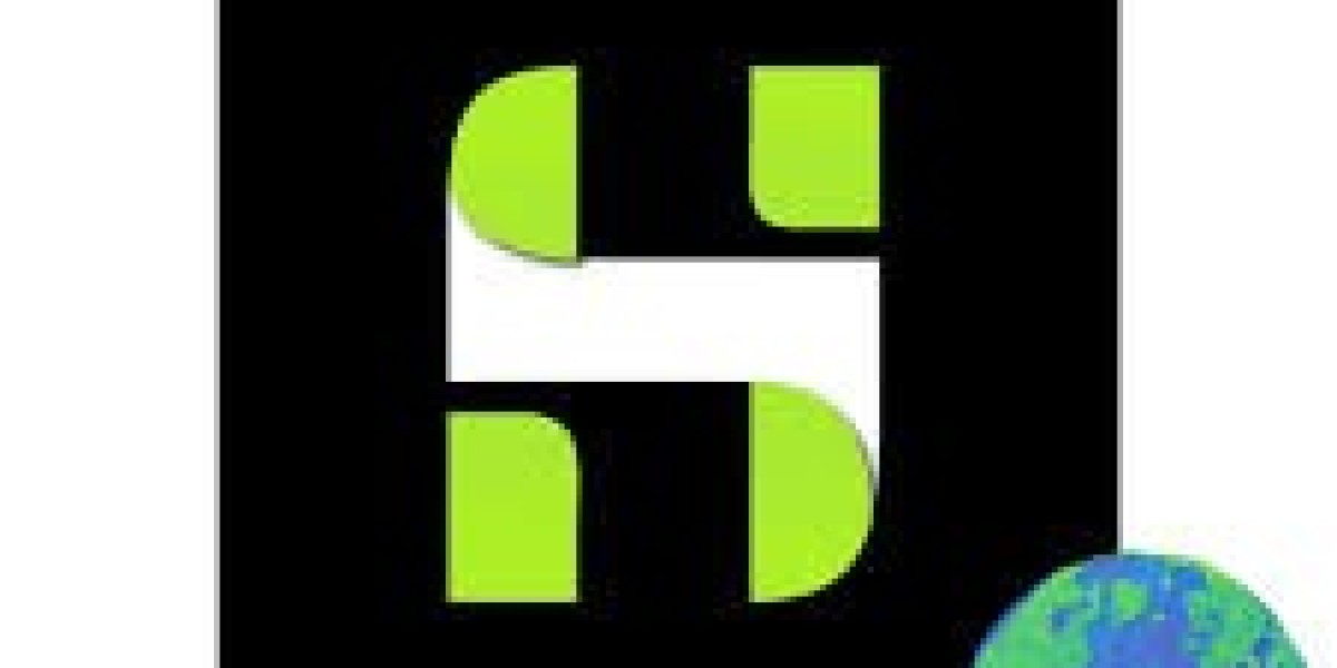 Cheap Web Hosting India – Affordable & Reliable Hosting with Host to Connect