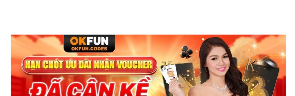 OKFUN Codes Cover Image