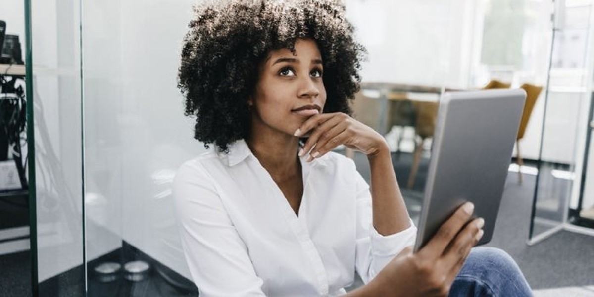 How to Leverage Mango Credit Reviews Before Applying