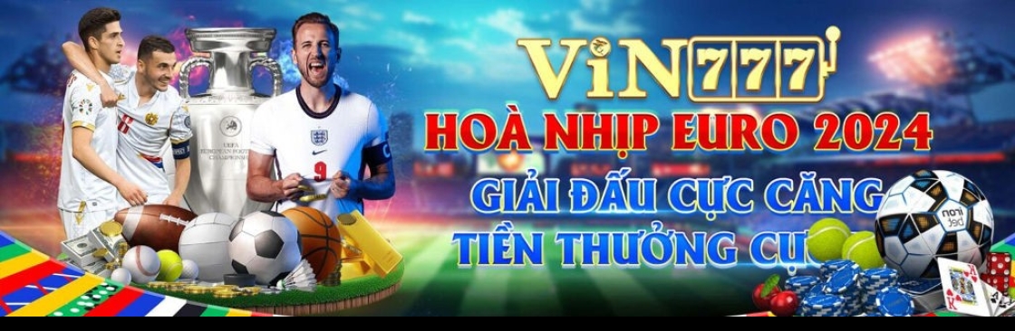 777VIN FYI Cover Image