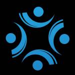 Therapy Central Profile Picture