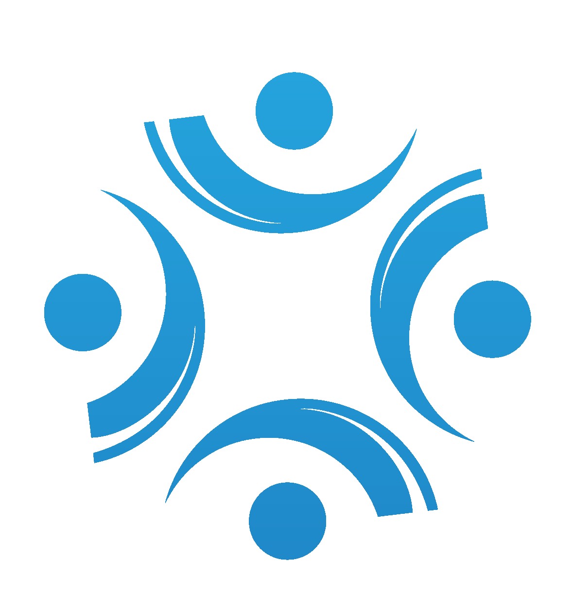 Therapy Central Profile Picture