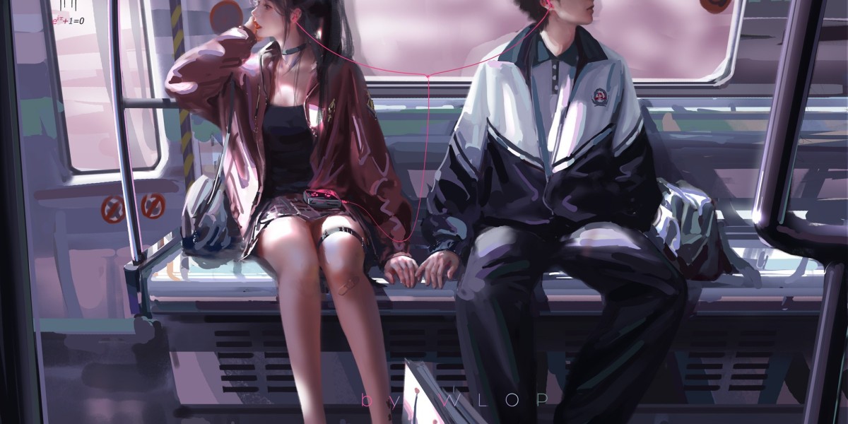 Unlock Your Unique Style: Discover Outfit Inspirations Perfectly Tailored for the INFP Soul!