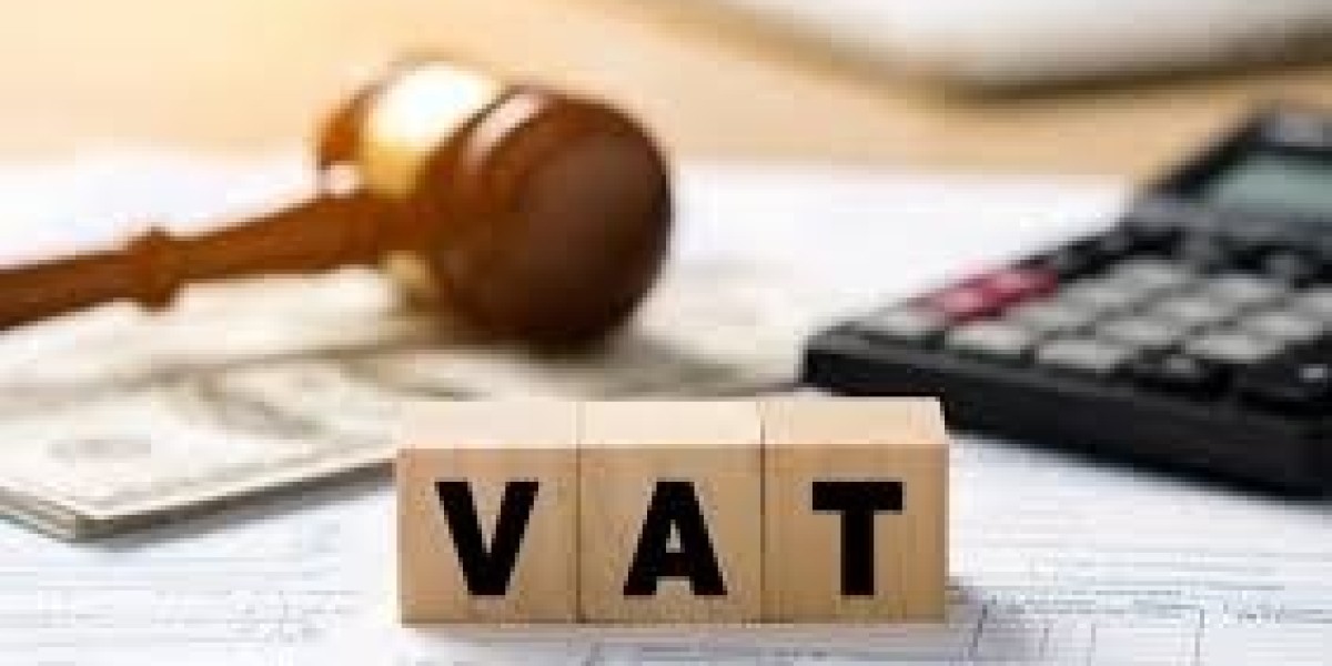 From Shoebox to Silicon: How Cloud Bookkeeping is Revolutionising VAT Returns