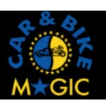 Car And Bike Magic Profile Picture