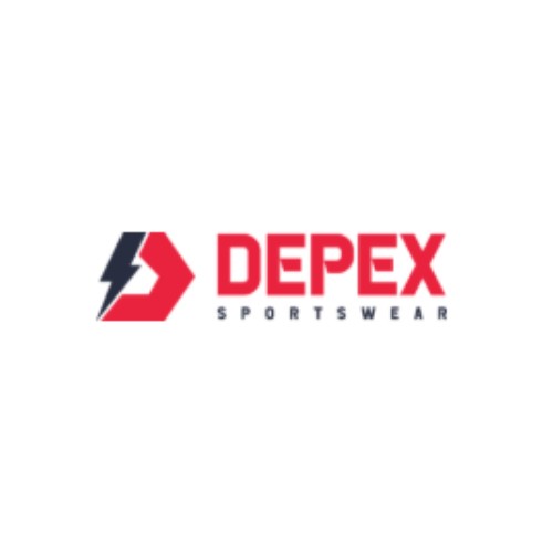 Depex Sports Wear Profile Picture