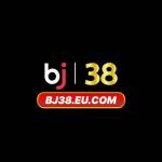 BJ38 EUCOM Profile Picture