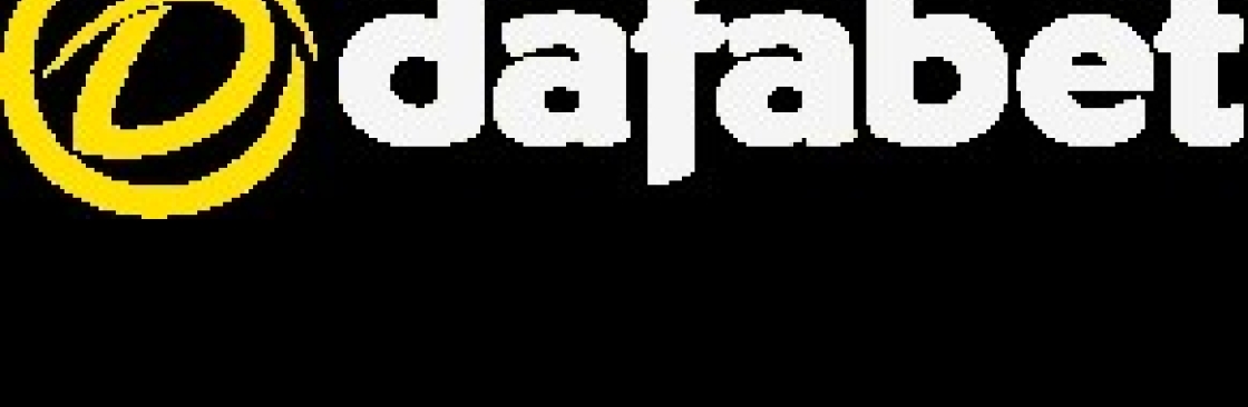 dafabet247 et Cover Image
