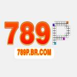 789P BRCOM Profile Picture