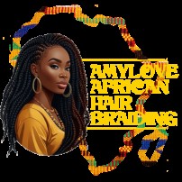 AMYLOVE AFRICAN HAIR BRAIDING Profile Picture