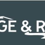Ridge River Profile Picture