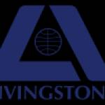 Livingstone Livingstone Profile Picture