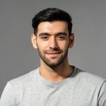Jack Rubio Profile Picture